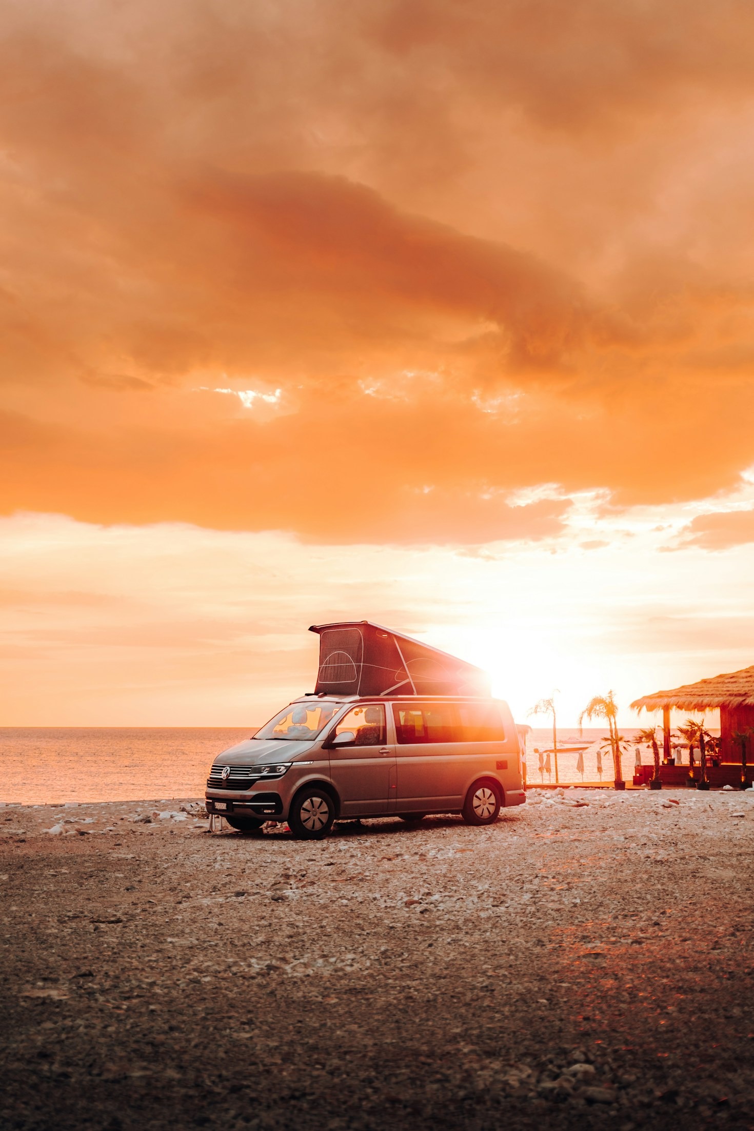 Tipps für das perfekte Camping-Erlebnis